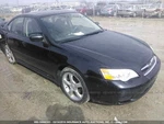 Automatic Transmission Excluding Outback 2.5L Fits 06-07 Legacy 320997. Fixed Price $425.60.