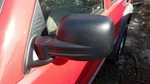 Manual Transmission 3.7L 4WD Fits 02-04 Liberty 104751591. Fixed Price $728.40.