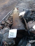 Automatic Transmission 2WD TH700 Fits 83-87 Blazer S10/JIMMY S15 2123292. Fixed Price $1050.00.