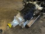 2017 2018 2019 Subaru Impreza 2.0L Sport Cvt Automatic Transmission 19K Miles. Fixed Price $724.52.