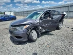 Automatic Transmission Fwd Fits 16-20 Hr-v 596788. Fixed Price $2999.95.