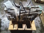 Automatic Transmission 3.2L Thru Vin 4LA21682 Fits 04 Porsche Cayenne 3400702. Fixed Price $259.99.