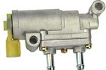 36450PM6A01 Idle Air Control Valve Fits: Acura Integra Honda Civic Crx 1988-1995. Fixed Price $244.50.