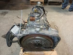 Cvt Automatic Transmission From 2015 Forester 2.5L Awd 164,282 Miles 12411829. Fixed Price $1795.69.