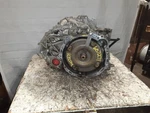 Manual Transmission Speed Fits 99-05 Mazda MX-5 Miata 2007466. Fixed Price $1016.39.