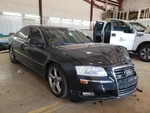 Automatic Transmission 4.2L Id Hkm Fits 07-10 Audi A8 2761198. Fixed Price $778.71.