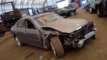 Automatic Transmission Awd M35X From 12/07 Fits Infiniti 5426808. Fixed Price $1049.90.