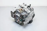 1998-2002 Honda Accord Automatic Transmission V6 3.0L 4 Speed Jdm. Fixed Price $1399.99.
