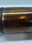Catalytic Converter For Bmw Series F30 F80 3.0 340I Petrol B58B30M0 B58B30A 8629908. Fixed Price $947.03.
