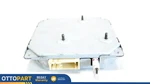 07-14 Mercedes W221 S550 CL550 Rear View Backup Camera Control Module Unit Oem. Fixed Price $25.99.