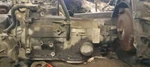 Automatic Transmission Fwd Without Coachbuilder Fits 91-93 Deville 347606. Fixed Price $200.00.