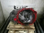 2011 2012 2013 Hyundai Tucson 2.0L Manual Transmission 100K Miles Oem. Fixed Price $1102.20.