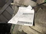 Manual Transmission 5 Speed Mfi Fits 86-90 Escort 1321. Fixed Price $704.89.