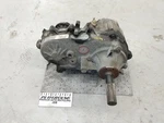 Jeep Liberty Kj Transfer Case Automatic 4X4 3.7L V6 Cylinder Fits 2002-2004. Fixed Price $179.92.