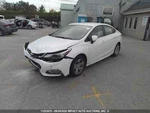 Used Manual Transmission Assembly Fits: 2017 Chevrolet Cruze Mt Diesel Grade. Fixed Price $1122.95.