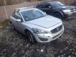 Manual Transmission C70 Turbo Fits 06-12 Volvo Series 31745453. Fixed Price $687.93.