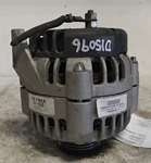 Truck Alternator 100 Amp 5.7L Used 1996 TGMC1500 103K Miles Oem. Fixed Price $78.39.