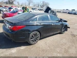 Automatic Transmission 2.0L Vin 6 8TH Digit Turbo Fits 12-15 Optima 422754. Fixed Price $443.99.