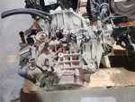 04 05 06 Kia Optima Automatic Transmission 2.4L From 01/02/01 183039. Fixed Price $231.33.