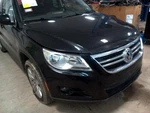 Automatic Transmission Awd 4MOTION Fits 09-10 Tiguan 617031. Fixed Price $660.00.