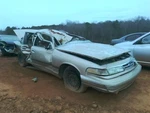 Automatic Transmission Police Package W/o Cng Fits 97 Crown Victoria. Fixed Price $807.49.