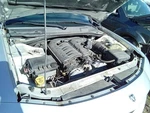 Automatic Transmission 3.5L Rwd Speed Fits 06-10 Charger 32269434. Fixed Price $636.68.