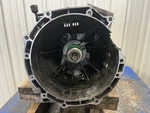 15-23 Ford Mustang Manual Transmission 127,226 Miles 2.3 Turbo Id FR337003CD. Fixed Price $595.00.