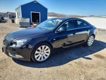 Used Manual Transmission Assembly Fits: 2011 Buick Regal Mt Speed Opt MR6 Grad. Fixed Price $929.90.