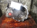 2008 2009 Hyundai Elantra 2.0L Manual Transmission 120K Miles Oem. Fixed Price $615.00.