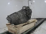 Automatic Transmission 1.8L Cvt Id Fse Fits 02-03 Audi A4 502867. Fixed Price $858.00.
