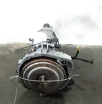 2003 Subaru Forester Xs 2.5L 4WD Automatic Transmission Oem. Fixed Price $1200.00.