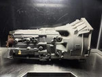 Bmw E46 330I 330CI Zhp Zf Manual Transmission Speed Gearbox 156K GS6-37 #203. Fixed Price $1999.99.