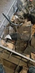 Automatic Transmission 4-122 2.0L Fits 96 Avenger 1975575. Fixed Price $636.54.