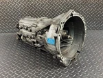 Bmw Series E90 E91 E92 E93 E87 E81 Manual Gearbox 7533818. Fixed Price $193.71.