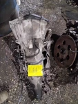 2003 Chevrolet Astro Automatic Transmission Fits 4.3L Rwd. Fixed Price $1199.00.