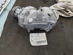 15 16 17 Mercedes GLA250 Transfer Case --32K--. Fixed Price $185.00.