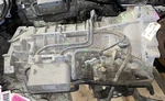 2006 Porsche Cayman 987 Automatic Transmission 3.4L - Code: A87.00. Fixed Price $2750.00.