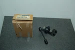 New Genuine Ford 6L1Z-5359-B Air Suspension Sensor Lincoln Navigator 2003-2006. Fixed Price $105.00.