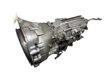 134K Bmw E90 E82 N52 6-SPEED Manual Transmission 23BG6F0 2006-2013 328I 128I Oe. Fixed Price $899.99.