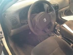 Automatic Transmission Cylinder 3.0L Fits 02 Saturn Series 269668. Fixed Price $749.99.