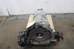 Transmission Audi Q5 2015 2016 2017 1393814. Fixed Price $262.49.