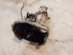 2005 Subaru Impreza Manual Transmission 2.0 Liter 9405573. Fixed Price $1453.83.