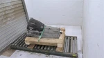 Automatic Transmission 8 Speed Awd Fits 17-21 Bmw 230I 593990. Fixed Price $469.55.