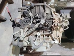 2004 Kia Optima Transmission. Fixed Price $272.71.