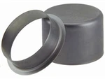 For 1991-2005 Acura Nsx Manual Trans Input Shaft Repair Sleeve 63934ZJ 1992 1993. Fixed Price $41.85.