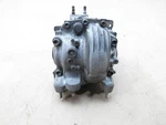 Mazda MX-5 Miata 2019 2.0L Rwd Rear Axle Differential Carrier 15-25 *. Fixed Price $333.20.