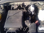 Automatic Transmission 3.0L Speed 4WD Fits 09-11 Mazda Tribute 3643746. Fixed Price $300.00.
