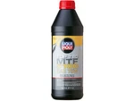 Manual Transmission Fluid 42GJGK56 For Camry Corolla Matrix GR86 2009 2010. Fixed Price $29.46.
