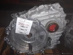 Automatic Transmission Thru 03/01/15 Vin 7TH Digit Fits 13-15 C-max 2293978. Fixed Price $1800.00.