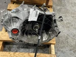'15-'18 Mazda 3 Manual Transmission Speed 2.5L 65K Miles Month Warranty!. Fixed Price $775.00.